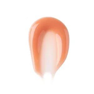 product PEPTIDE LIP BALM