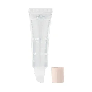 product PEPTIDE LIP BALM