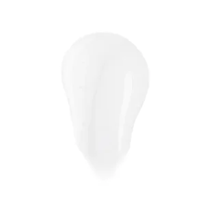 product PEPTIDE LIP BALM