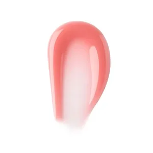 product PEPTIDE LIP BALM