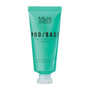 product PRO / BASE MOISTURISING PRIMER