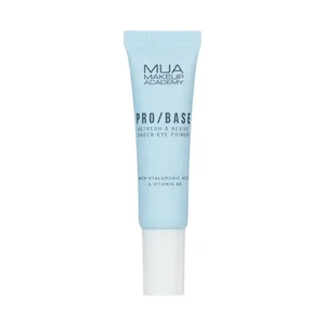 product PRO/BASE REFRESH & REVIVE UNDER EYE PRIMER