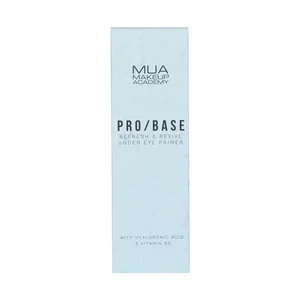 product PRO/BASE REFRESH & REVIVE UNDER EYE PRIMER