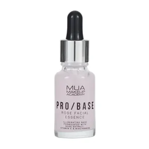 product PRO/BASE ROSE FACIAL ESSENCE