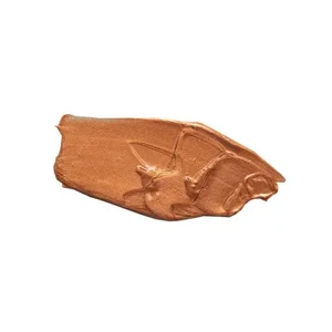 product PRO/BASE GLOW DEW LIQUID ILLUMINATING PRIMER - FLARE