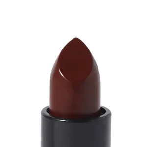 product SATIN LIPSTICK