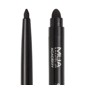product SHADOW LINER BLACK-NOIR