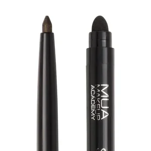 product SHADOW LINER - DEEP BROWN