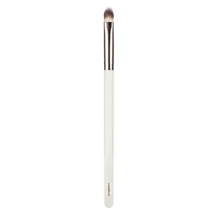 product SMALL FLAT EYE BASE BRUSH HOLO