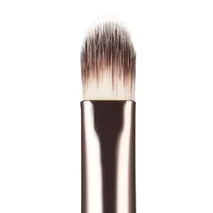 product SMALL FLAT EYE BASE BRUSH HOLO