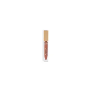 product TINTED LIP GLOSS - GLAZED