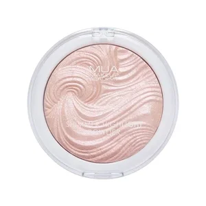 product SHIMMER HIGHLIGHT POWDER