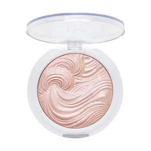 product SHIMMER HIGHLIGHT POWDER