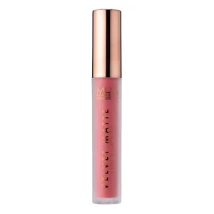 product VELVET MATTE LIQUID LIPSTICK