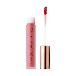 product VELVET MATTE LIQUID LIPSTICK