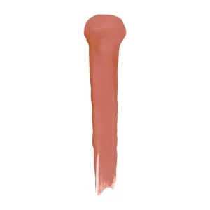 product VELVET MATTE LONG-WEAR LIQUID LIP