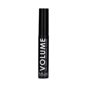 product VOLUME HIGH IMPACT MASCARA
