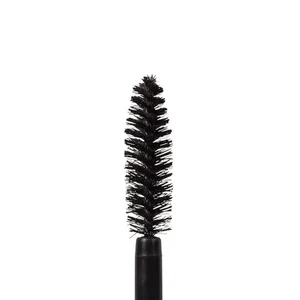 product VOLUME HIGH IMPACT MASCARA