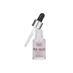 product Pro Base Rose Essence