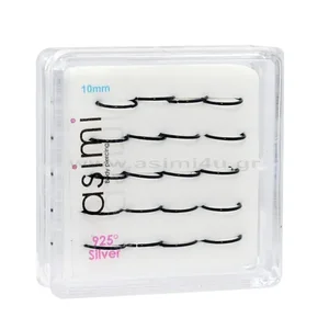 product 10mm N10020