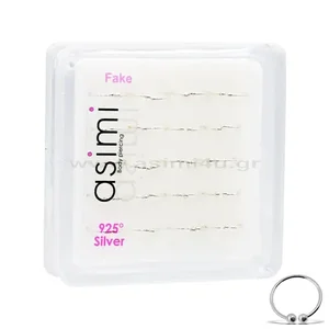 product 10mm N10021
