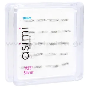 product 10mm N10123