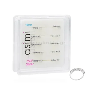 product 10mm N10134