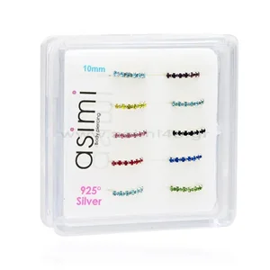 product 10mm N10149