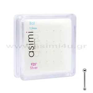 product 1.5mm N10174