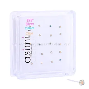 product 2,0mm N10306