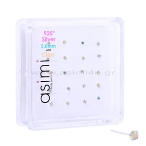 product 2.0mm N10306