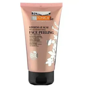 product GINSENG & ACAI FACE PEELING, 150ML