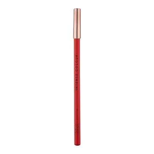 product INTENSE COLOUR LIP LINER!