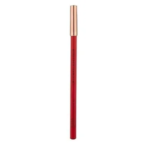 product INTENSE COLOUR LIP LINER!