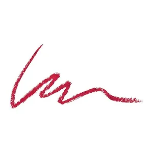 product INTENSE COLOUR LIP LINER!