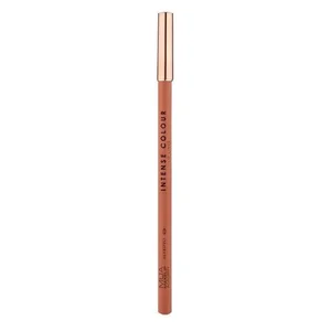 product INTENSE COLOUR LIP LINER!
