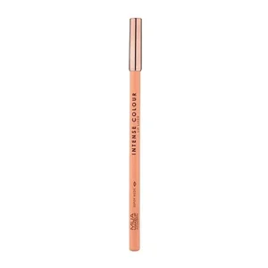 product INTENSE COLOUR LIP LINER!