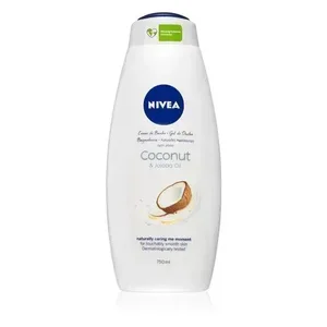 product BATH 750ml CARE & COCONUT