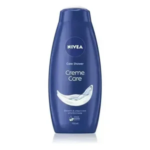 product BATH 750ml CREME CARE