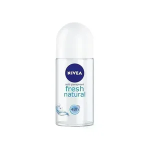 product R/ON 50ml FRESH NATURAL