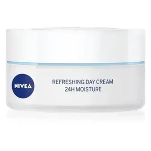 product ESSENTIALS ΚΡΕΜΑ ΗΜΕΡΑΣ 50ml ΚΑΝΟΝΙΚΗ/ΜΕΙΚΤΗ