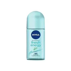 product R/ON 50ml ENERGY FRESH