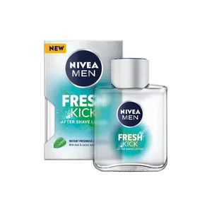 product MEN FRESH KICK AFTER SHAVE LOTION 100 M