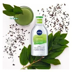 product MICELLAIR ΝΕΡΟ 400ml URBAN SKIN DETOX
