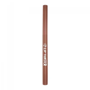 product LIP TWISTER