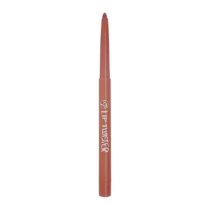 product LIP TWISTER
