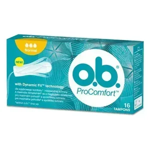 product PROCOMFORT 16s NORMAL