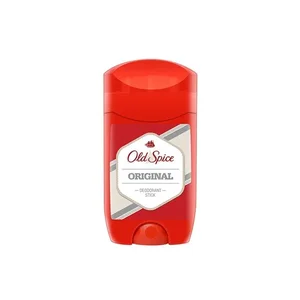 product Deo Stick Original 50ml