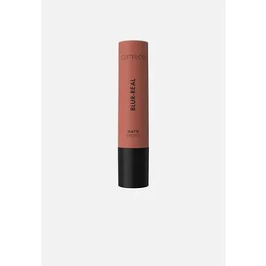 product Blur-Real Matte Lipstick