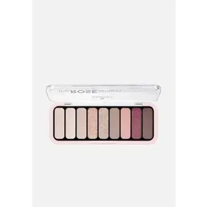 product THE ROSE EYESH, PALETTE 20